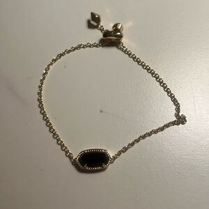 Kendra Scott Adjustable Bracelet